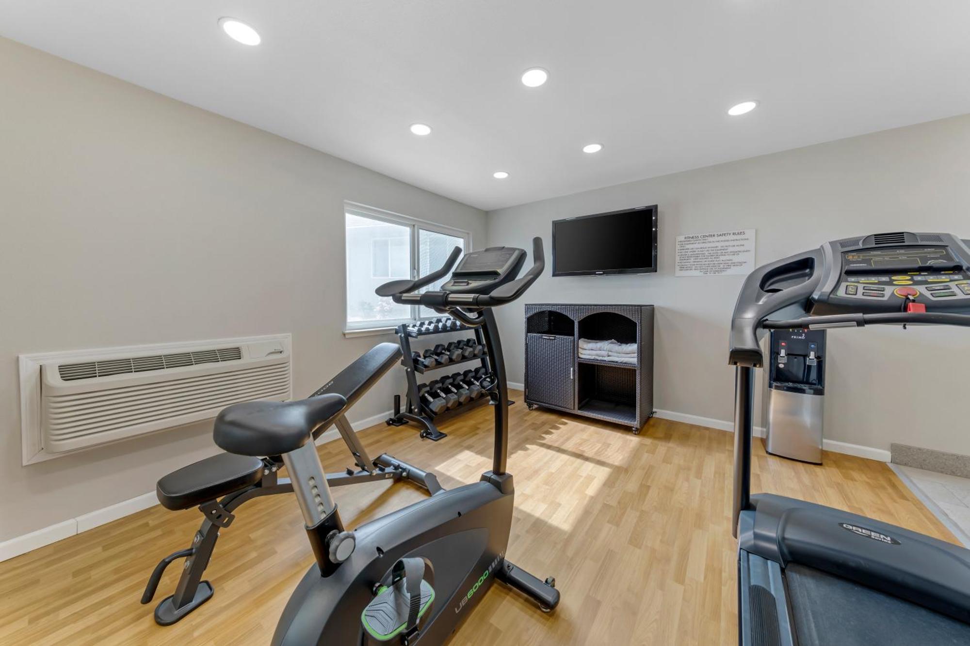 Quality Inn Kettleman City Near Hwy 41 Luaran gambar